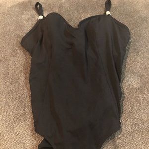 Panache gently used swimsuit!